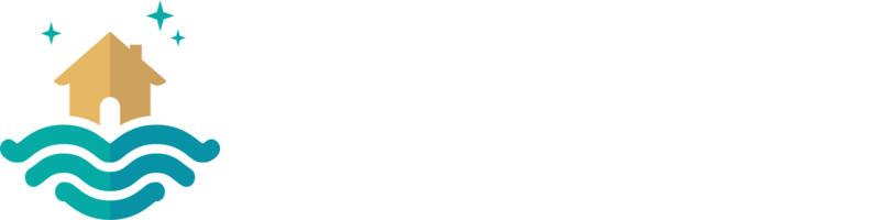 Casa Do Brasão